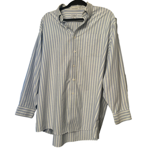 L.L. Bean dress shirt